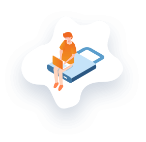 体育场馆管理流程