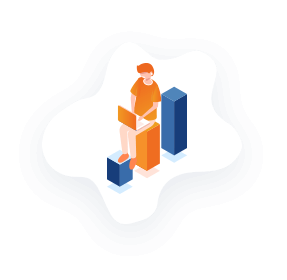 <strong>星空电子</strong>赛事筹备流程