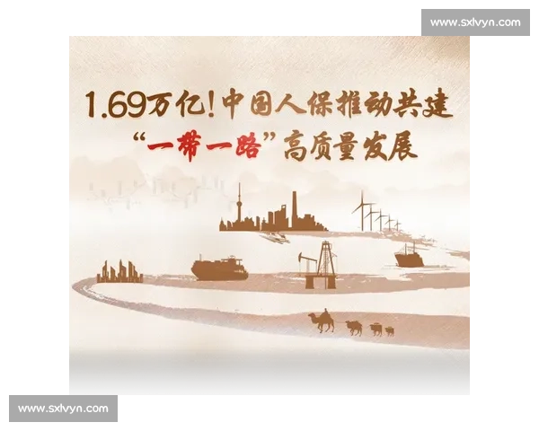 以企业使命为引领推动可持续发展共创长期价值新未来的高质量成长