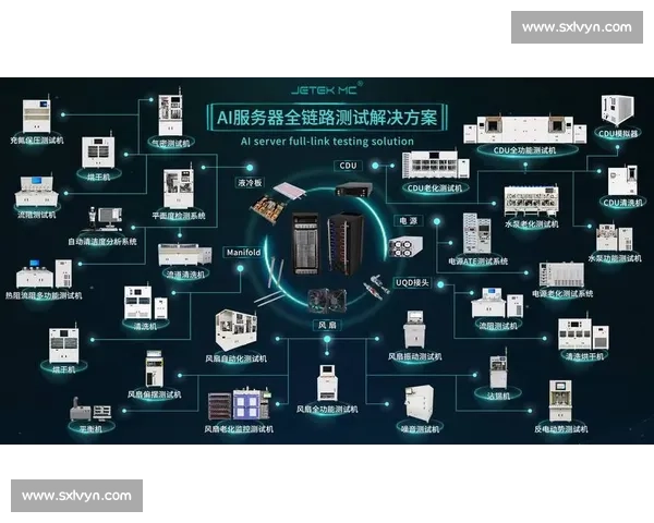 以体验升级为核心驱动的全链路服务价值创新新篇章时代发展蓝图